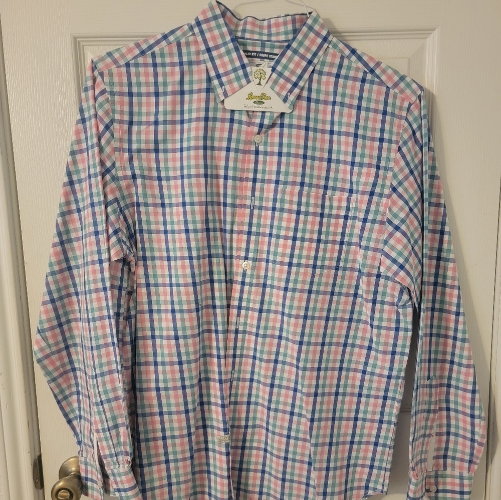 Old Navy long sleeve